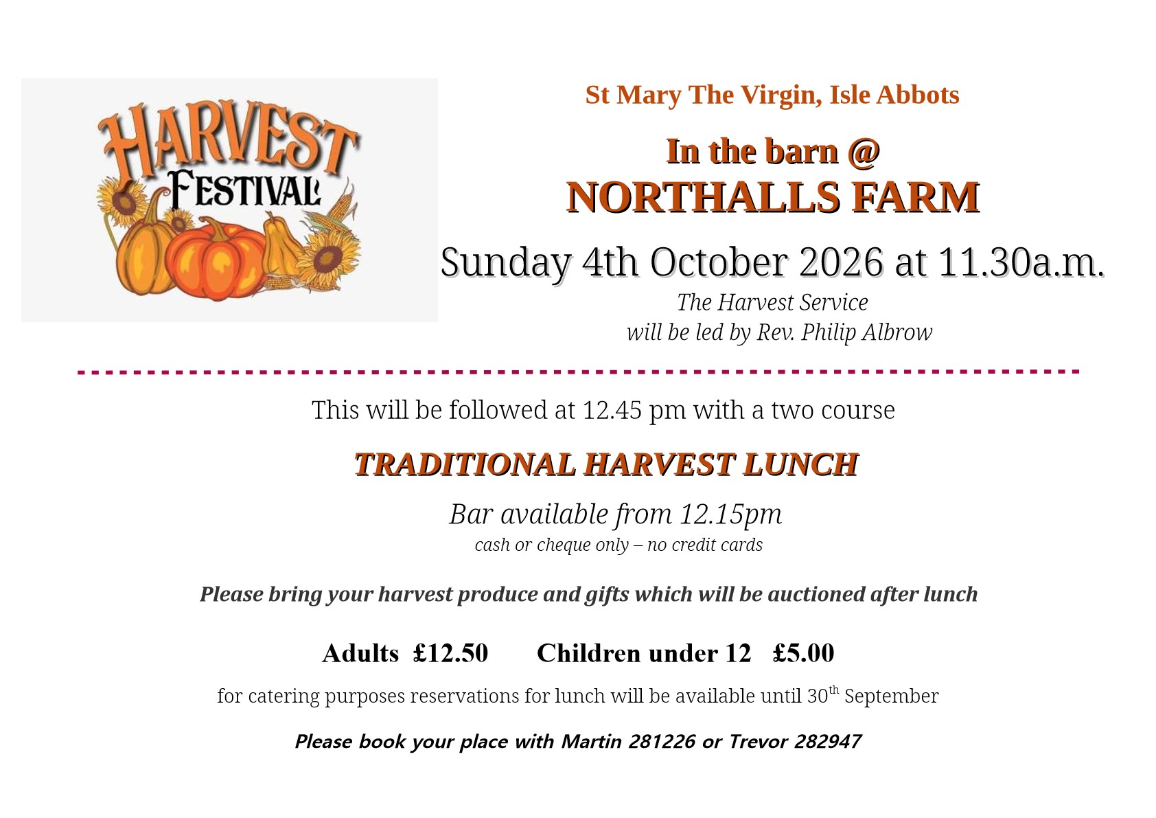 Harvest Festival Poster 2026.jpg